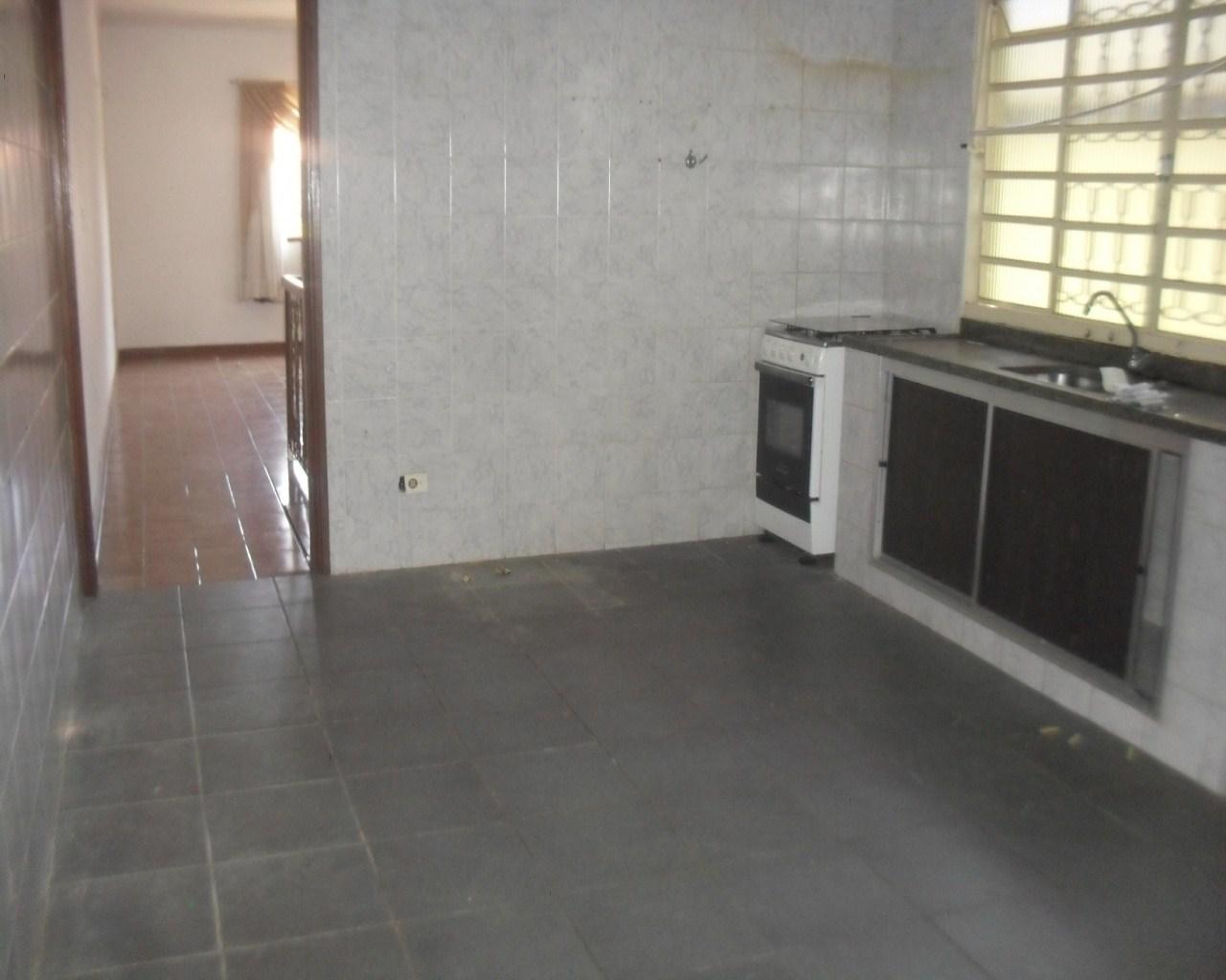 Casa, 2 quartos, 85 m² - Foto 6