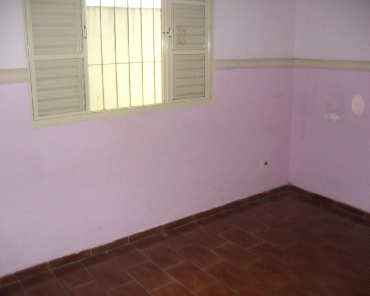 Casa, 2 quartos, 85 m² - Foto 8