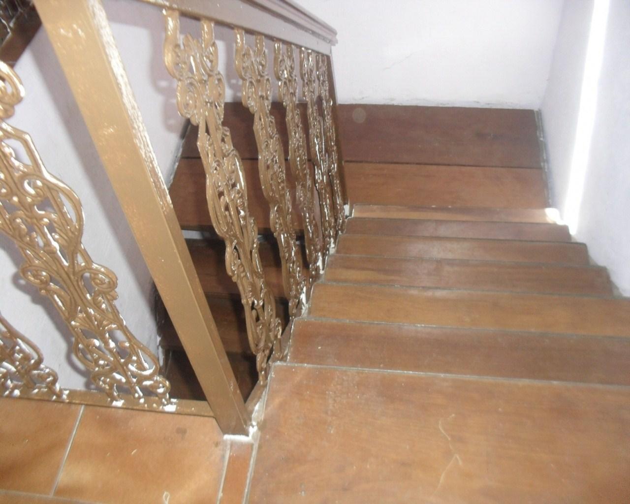 Casa, 2 quartos, 85 m² - Foto 5