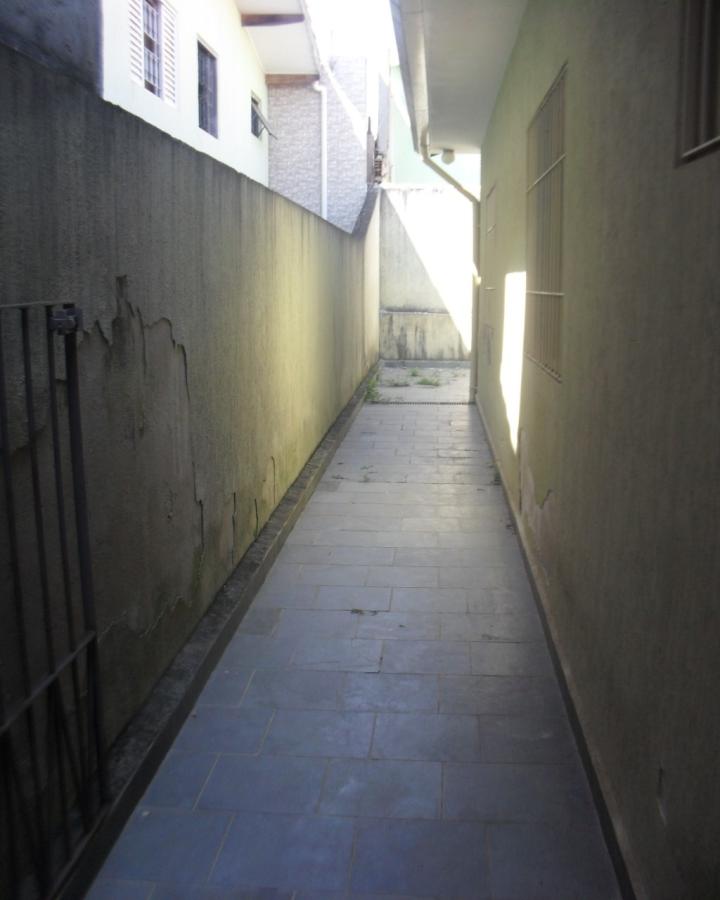 Casa, 2 quartos, 85 m² - Foto 14