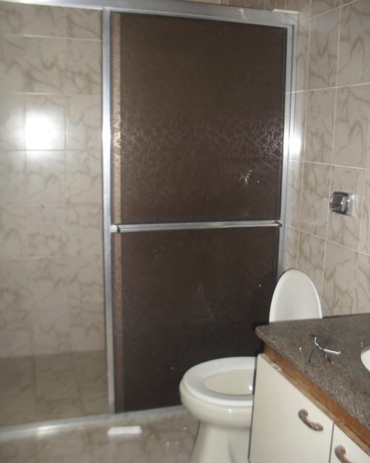 Casa, 2 quartos, 85 m² - Foto 11