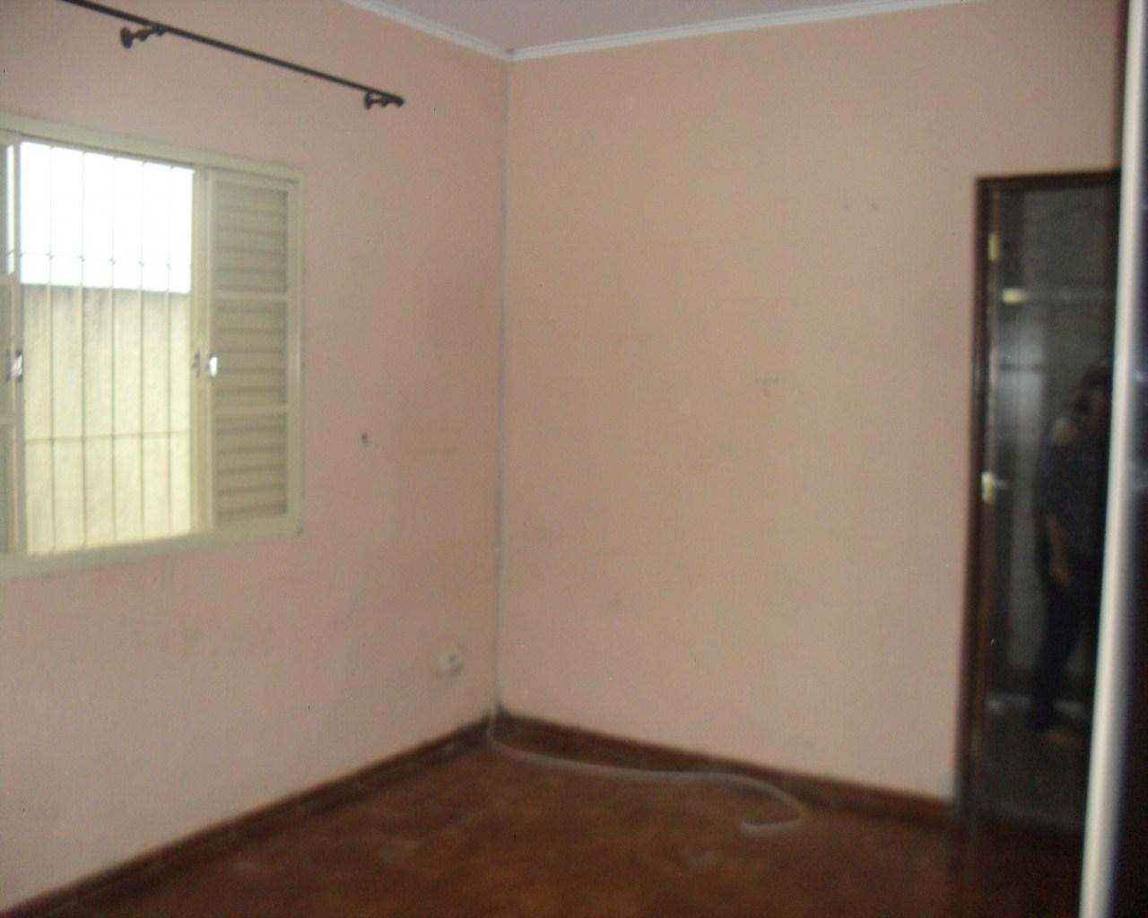 Casa, 2 quartos, 85 m² - Foto 10