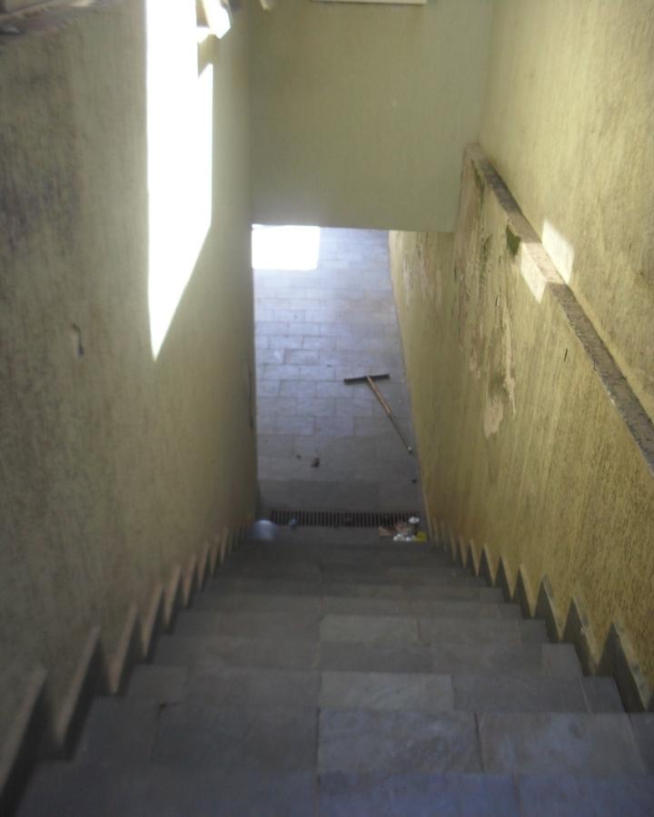 Casa, 2 quartos, 85 m² - Foto 13