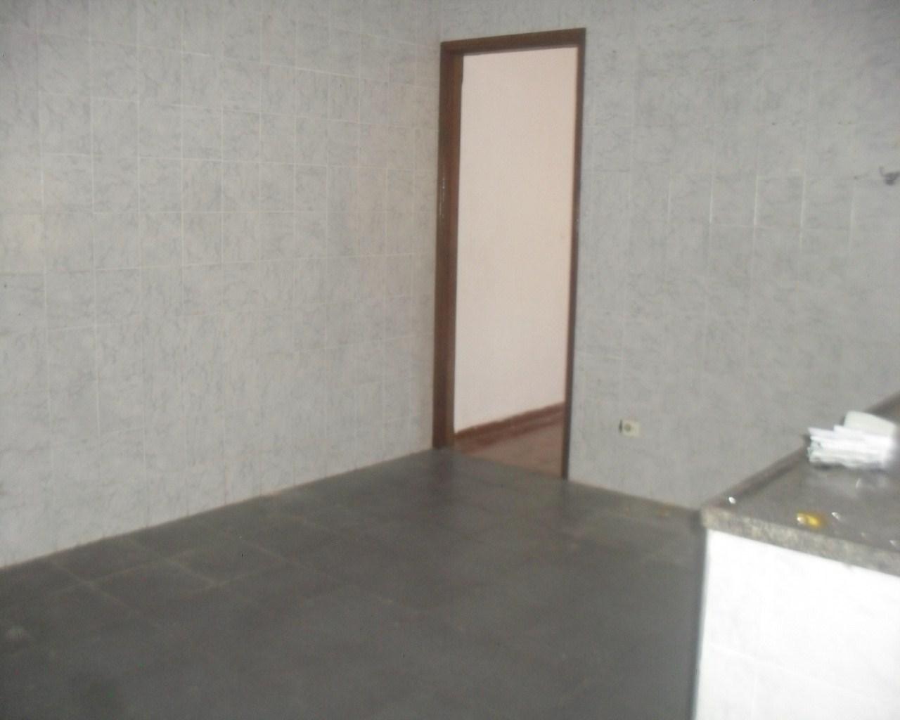 Casa, 2 quartos, 85 m² - Foto 12