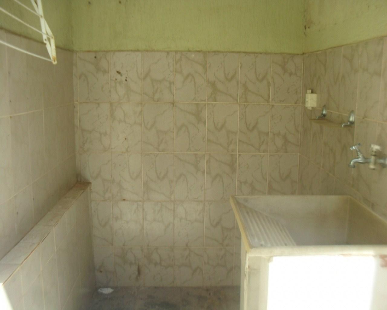 Casa, 2 quartos, 85 m² - Foto 16