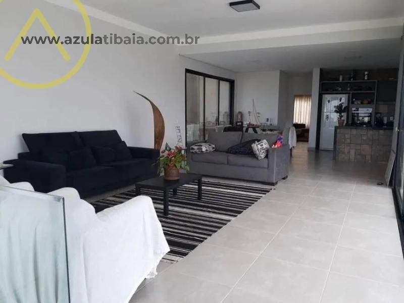 Casa de Condomínio, 5 quartos - Foto 2