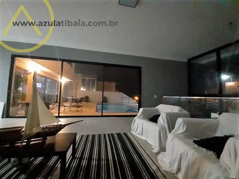 Casa de Condomínio, 5 quartos - Foto 7