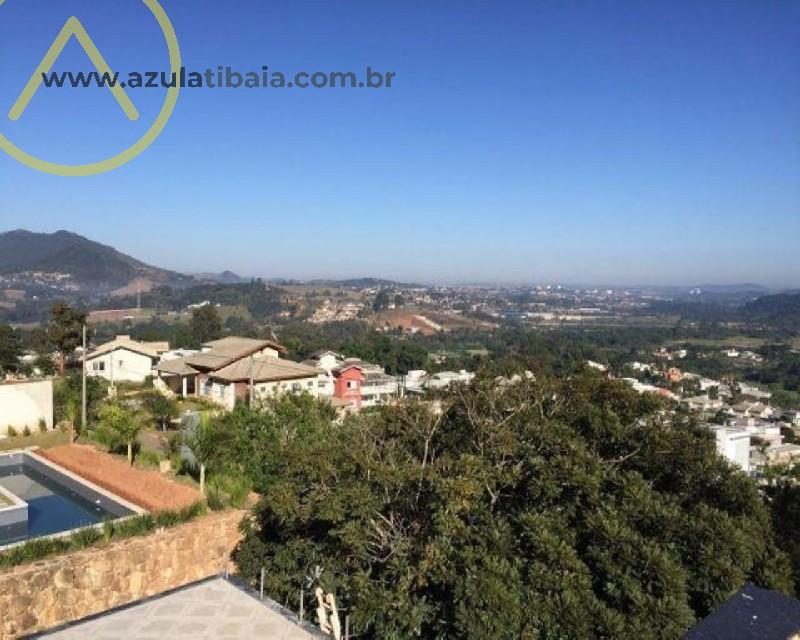 Casa de Condomínio, 5 quartos - Foto 9