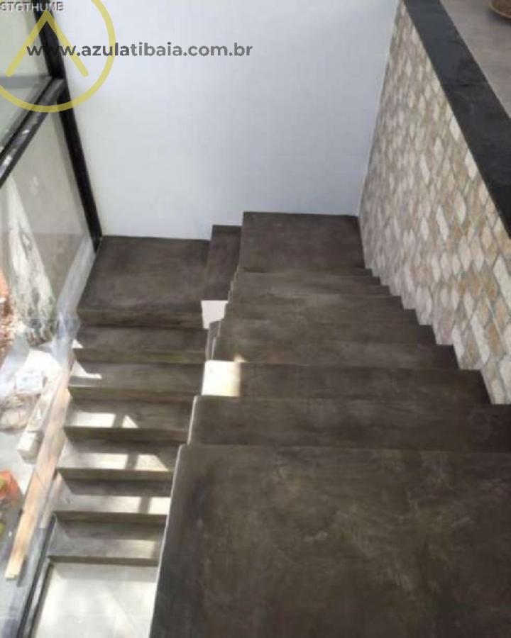 Casa de Condomínio, 5 quartos - Foto 12