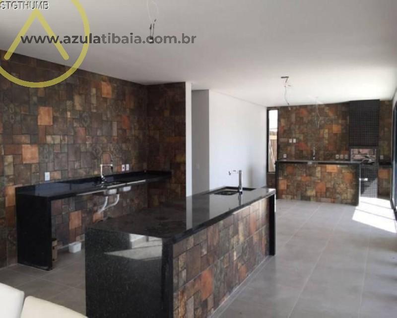Casa de Condomínio, 5 quartos - Foto 15