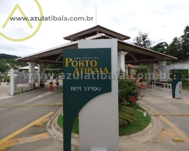 Casa de Condomínio, 5 quartos - Foto 18