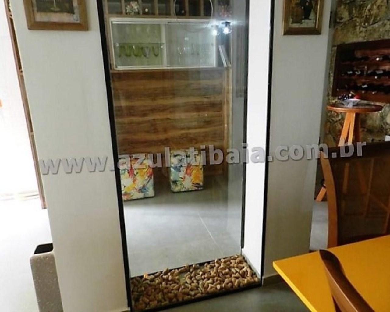 Casa de Condomínio, 4 quartos - Foto 17