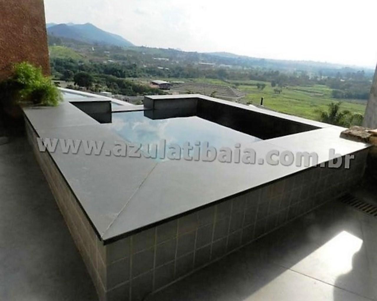 Casa de Condomínio, 4 quartos - Foto 20