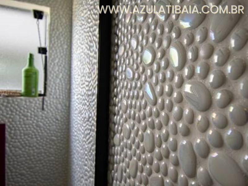 Casa de Condomínio, 4 quartos - Foto 25