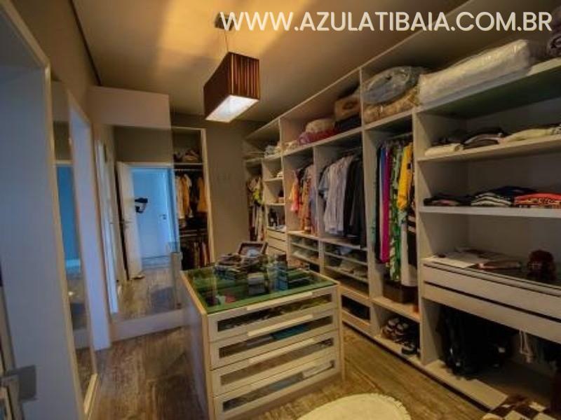 Casa de Condomínio, 4 quartos - Foto 23