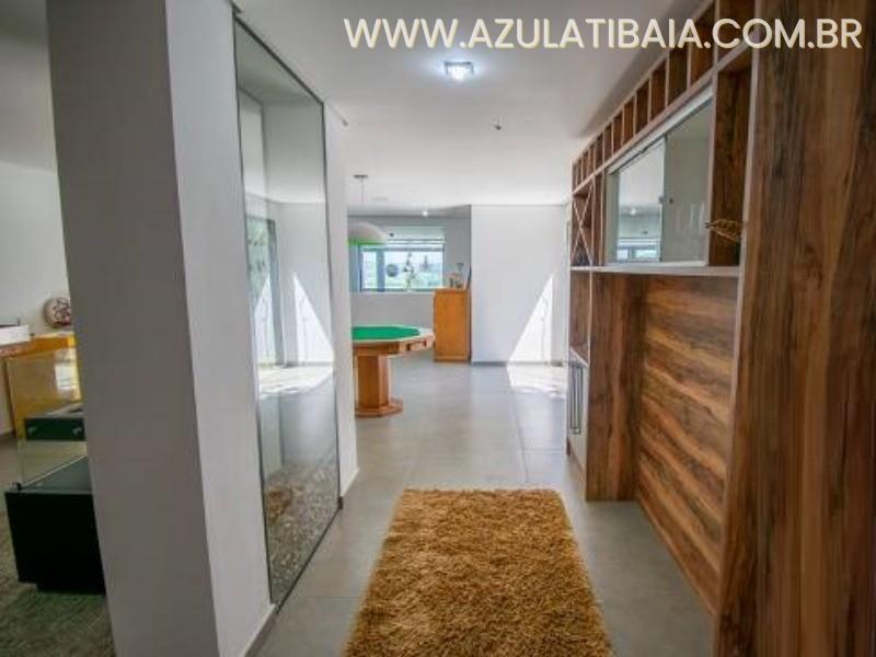 Casa de Condomínio, 4 quartos - Foto 27