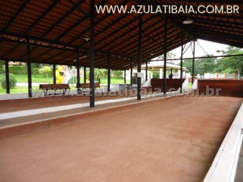 Casa de Condomínio, 4 quartos - Foto 38