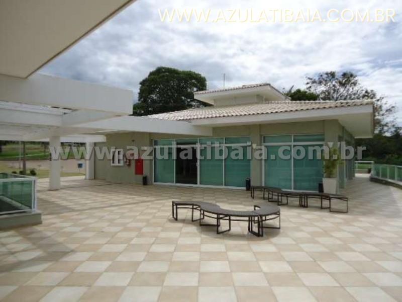 Casa de Condomínio, 4 quartos - Foto 39
