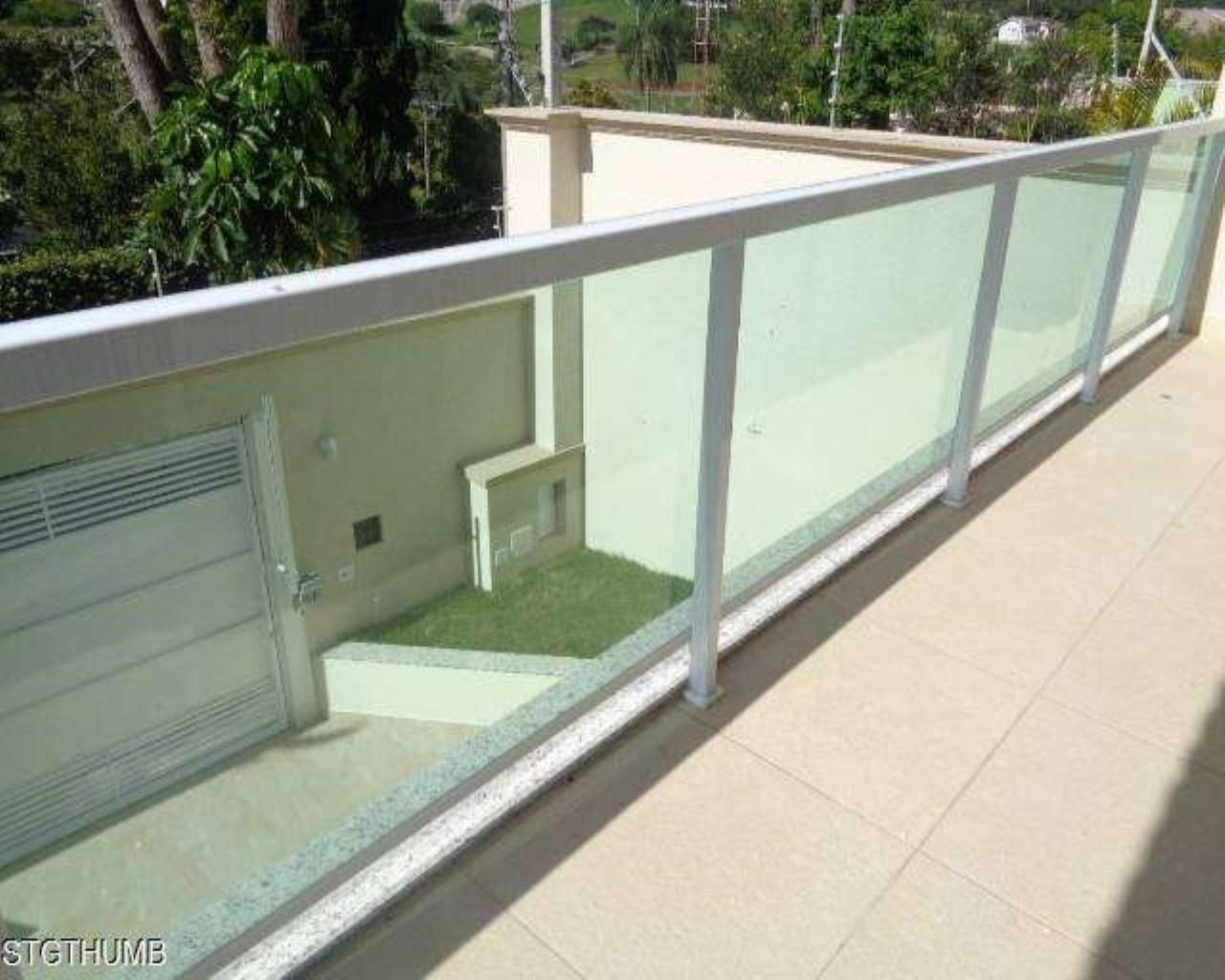 Casa, 3 quartos, 215 m² - Foto 6