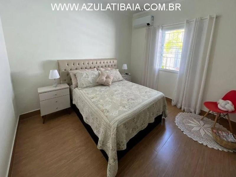 Casa, 3 quartos, 215 m² - Foto 13