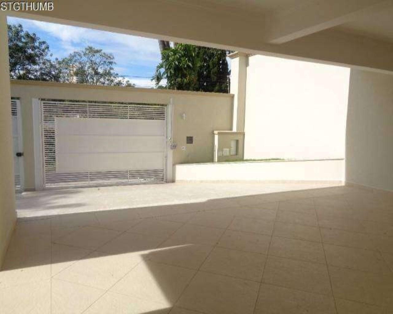 Casa, 3 quartos, 215 m² - Foto 4