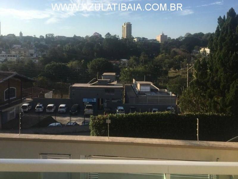 Casa, 3 quartos, 215 m² - Foto 16