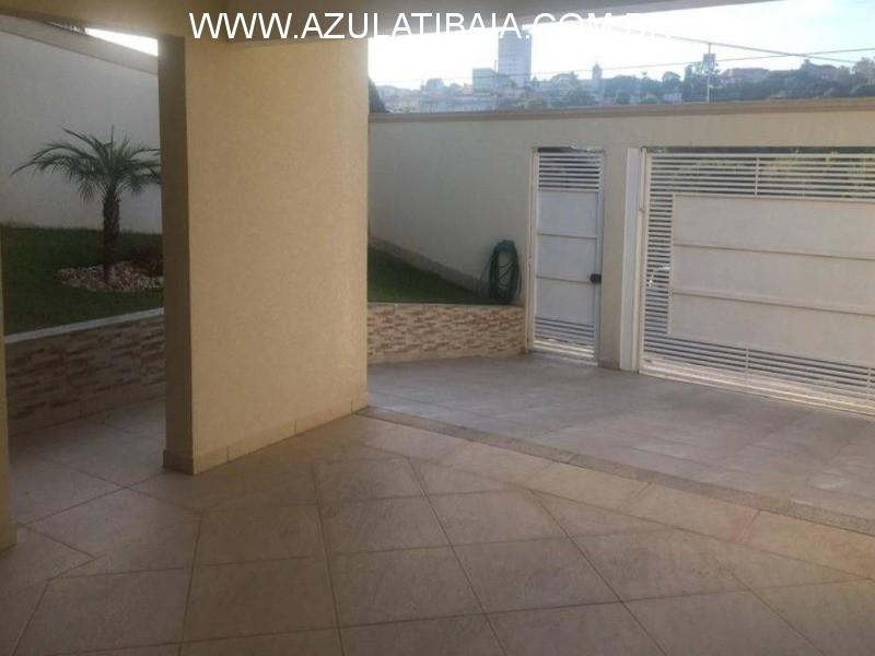 Casa, 3 quartos, 215 m² - Foto 5