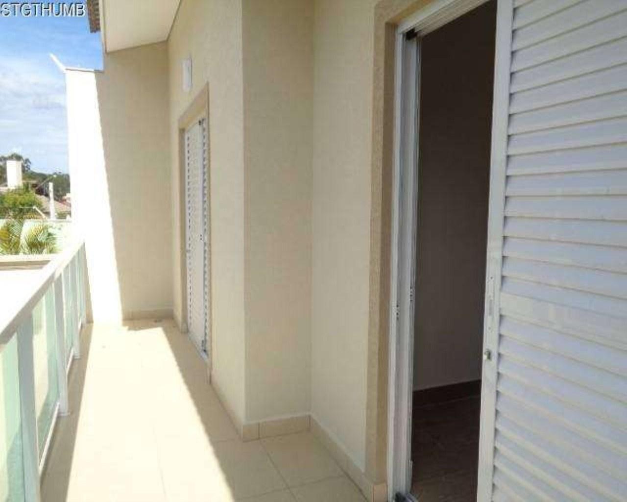 Casa, 3 quartos, 215 m² - Foto 7