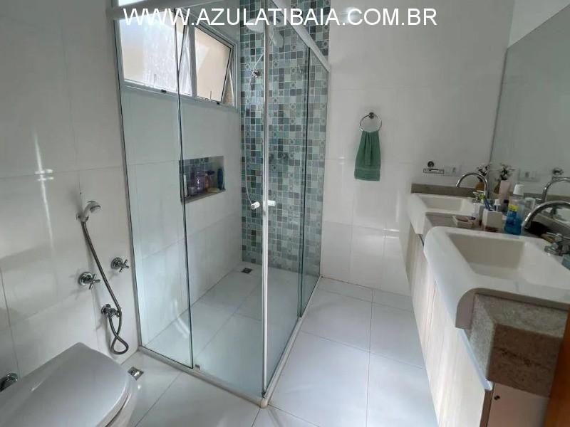 Casa, 3 quartos, 215 m² - Foto 15