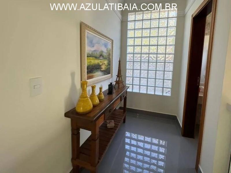 Casa, 3 quartos, 215 m² - Foto 8