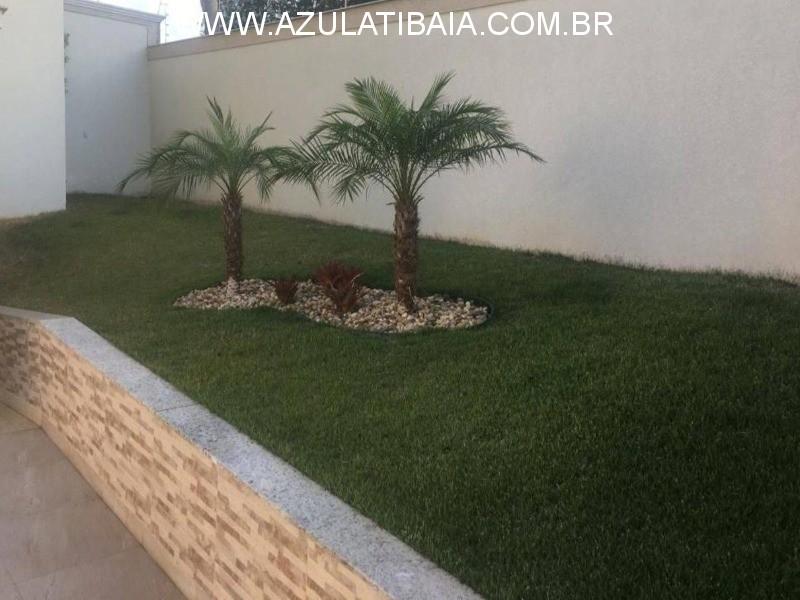 Casa, 3 quartos, 215 m² - Foto 3