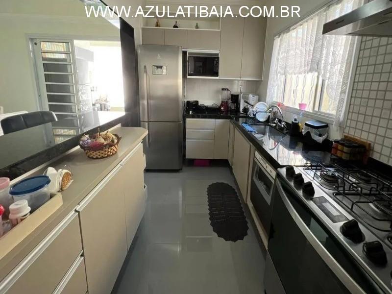 Casa, 3 quartos, 215 m² - Foto 12
