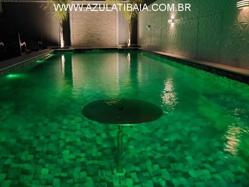 Casa, 3 quartos, 215 m² - Foto 20