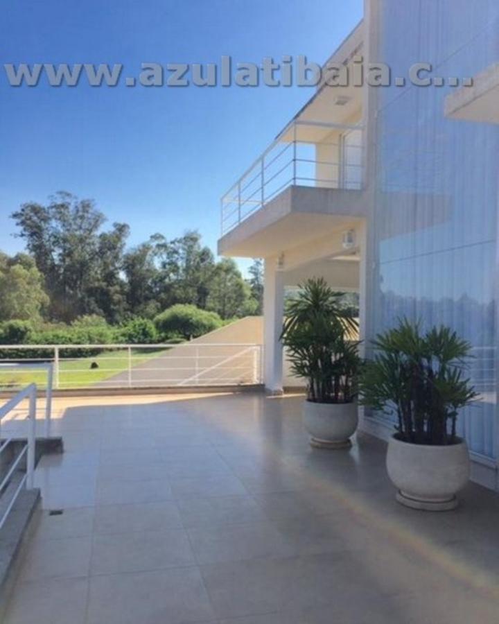 Casa de Condomínio, 3 quartos - Foto 18