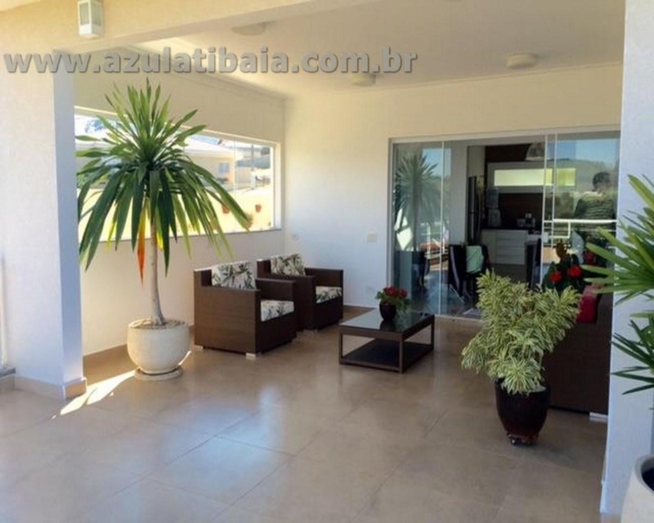 Casa de Condomínio, 3 quartos - Foto 17