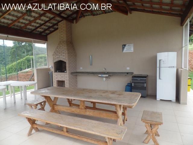 Casa de Condomínio, 3 quartos - Foto 33