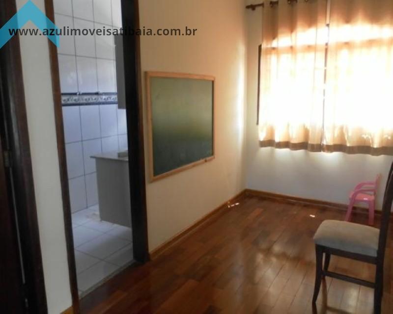 Casa, 4 quartos, 336 m² - Foto 8