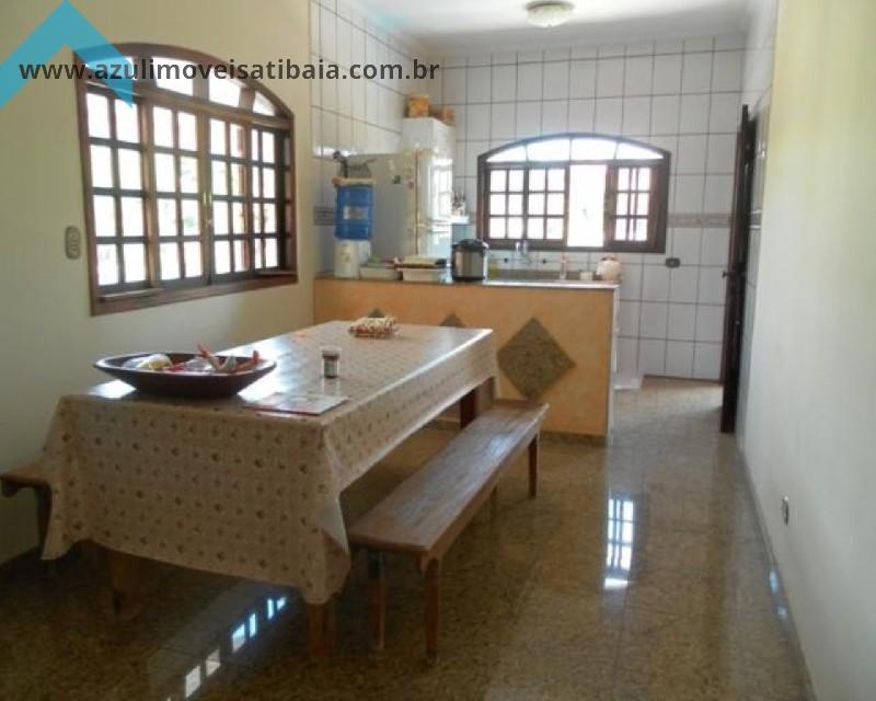 Casa, 4 quartos, 336 m² - Foto 7