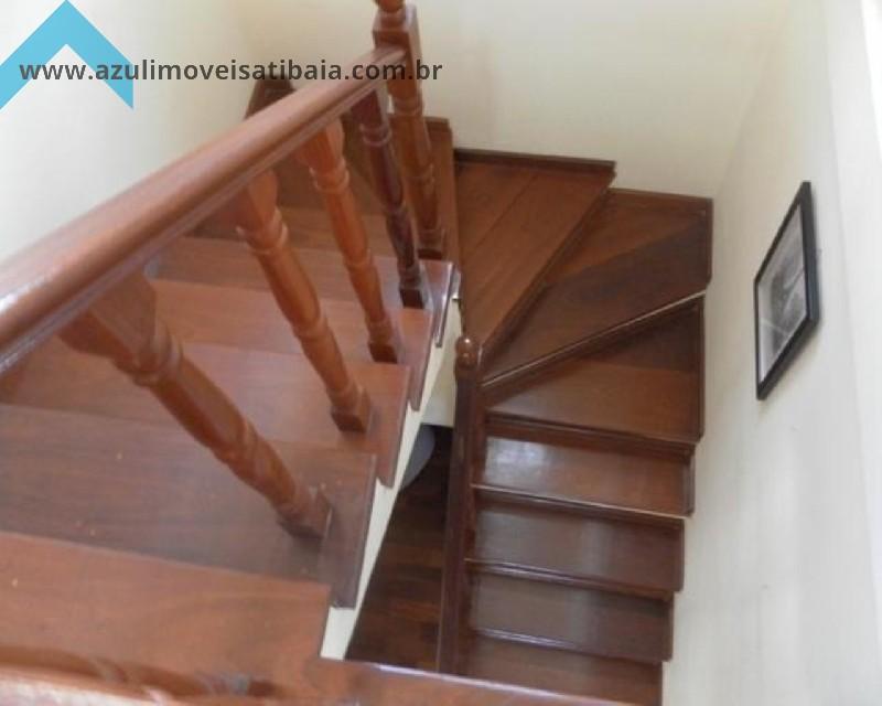 Casa, 4 quartos, 336 m² - Foto 9