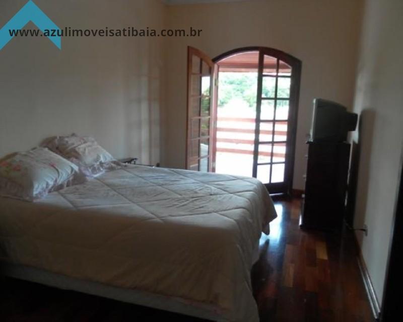 Casa, 4 quartos, 336 m² - Foto 10