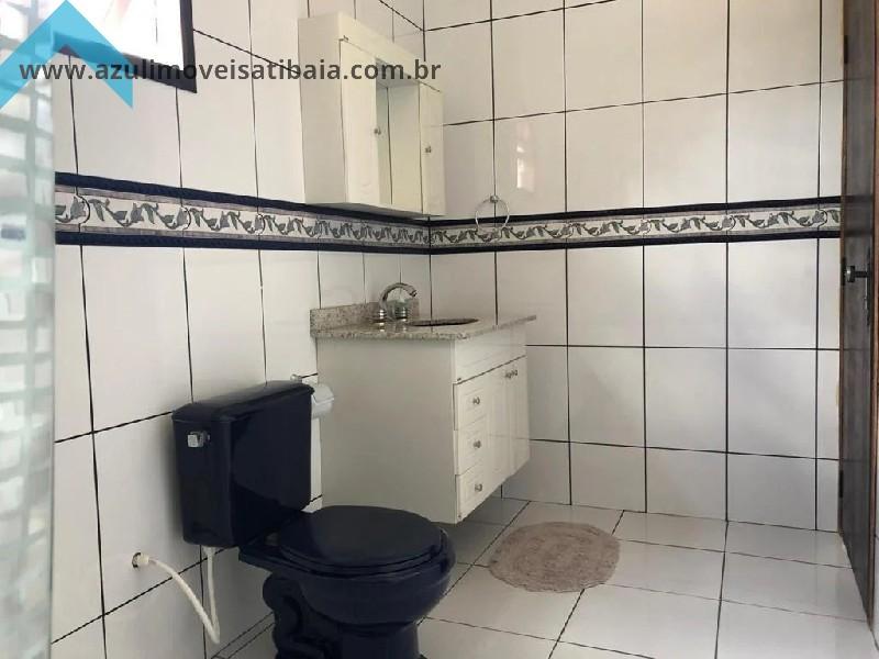 Casa, 4 quartos, 336 m² - Foto 11