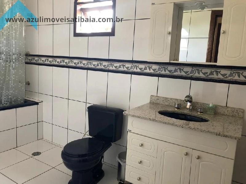 Casa, 4 quartos, 336 m² - Foto 14