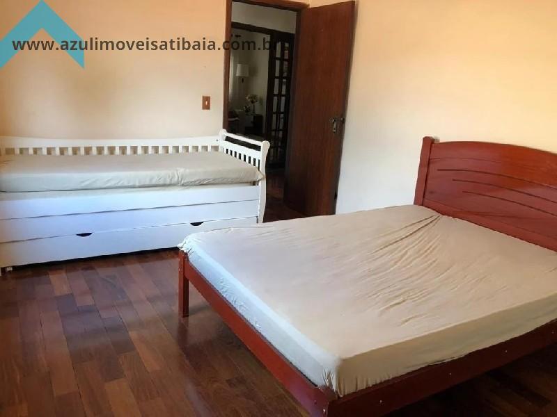 Casa, 4 quartos, 336 m² - Foto 16