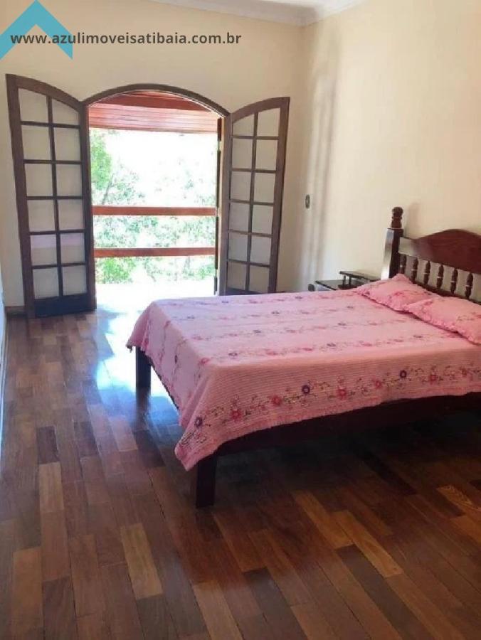Casa, 4 quartos, 336 m² - Foto 15