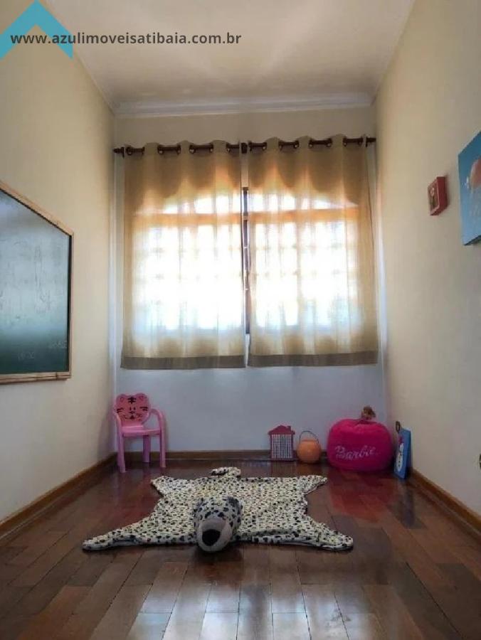 Casa, 4 quartos, 336 m² - Foto 17