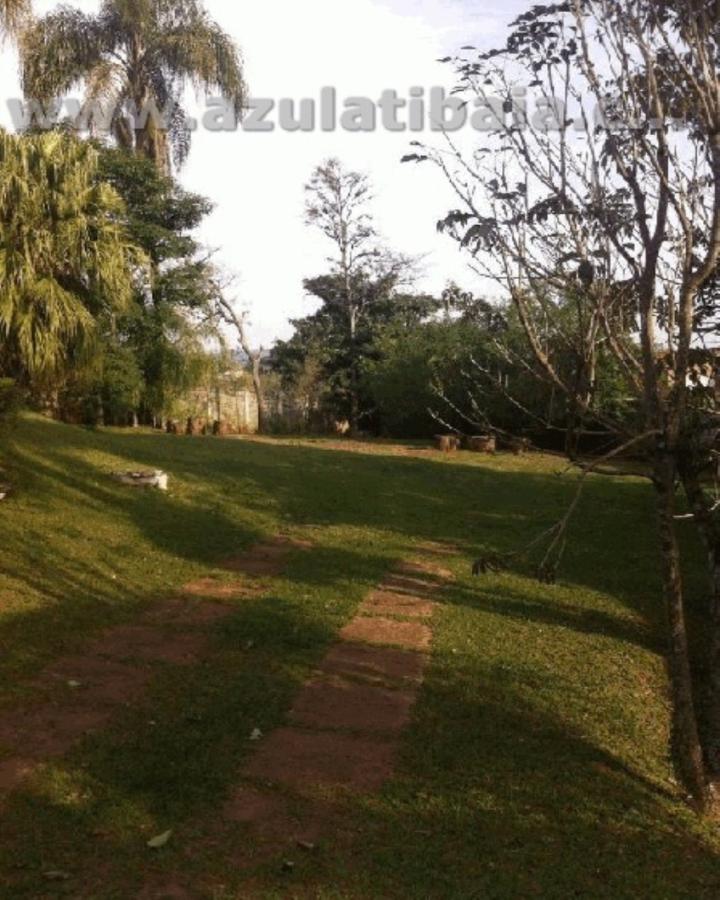 Chácara, 3 quartos, 1500 m² - Foto 5