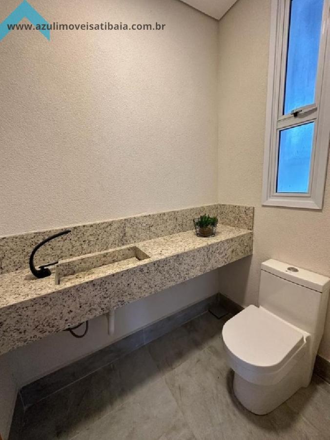 Casa de Condomínio, 5 quartos - Foto 8