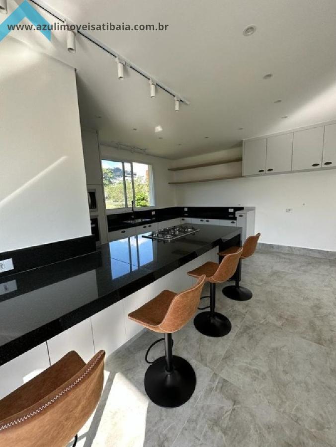 Casa de Condomínio, 5 quartos - Foto 6