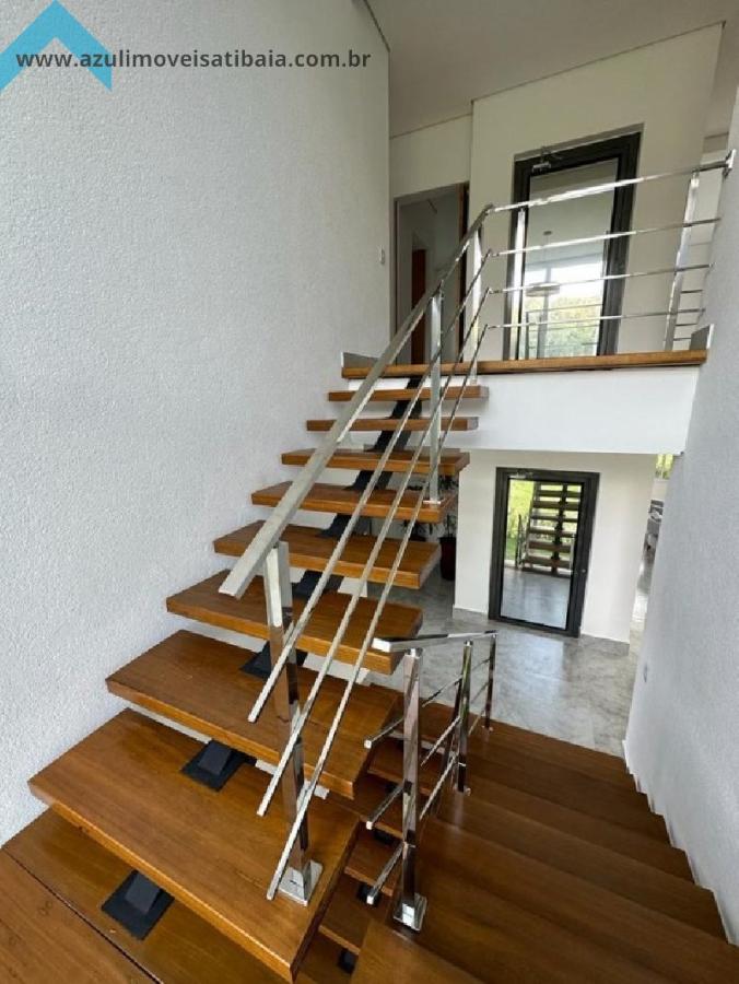 Casa de Condomínio, 5 quartos - Foto 9