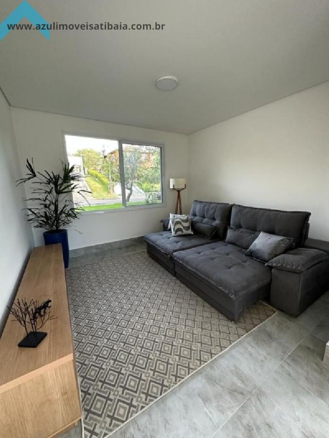Casa de Condomínio, 5 quartos - Foto 7